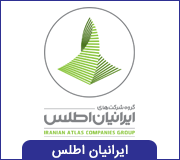 برند سازی