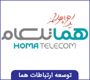 برند سازی