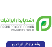 برند سازی